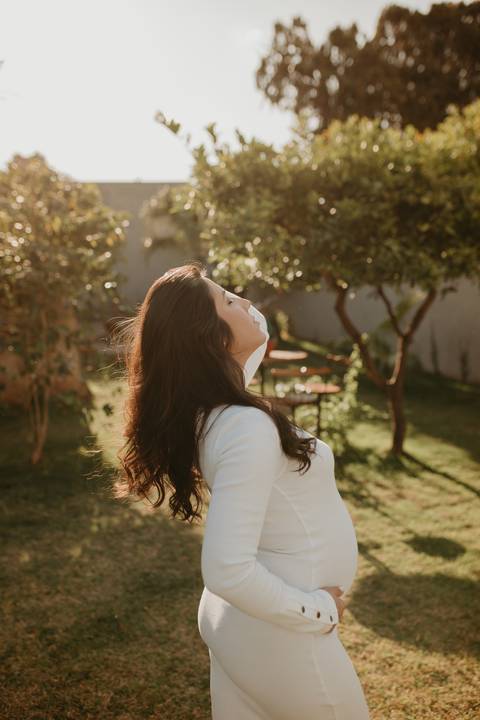 Ensaio de Gestante, Ensaio de Gestante Londrina, Ensaio de Gestante Cambé, Ensaio de Gestante Rolândia, Ensaio de Gestante no Studio, Gravidinha, Ensaio de Gestante Externo'