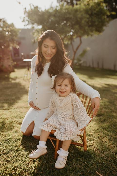 Ensaio de Gestante, Ensaio de Gestante Londrina, Ensaio de Gestante Cambé, Ensaio de Gestante Rolândia, Ensaio de Gestante no Studio, Gravidinha, Ensaio de Gestante Externo'