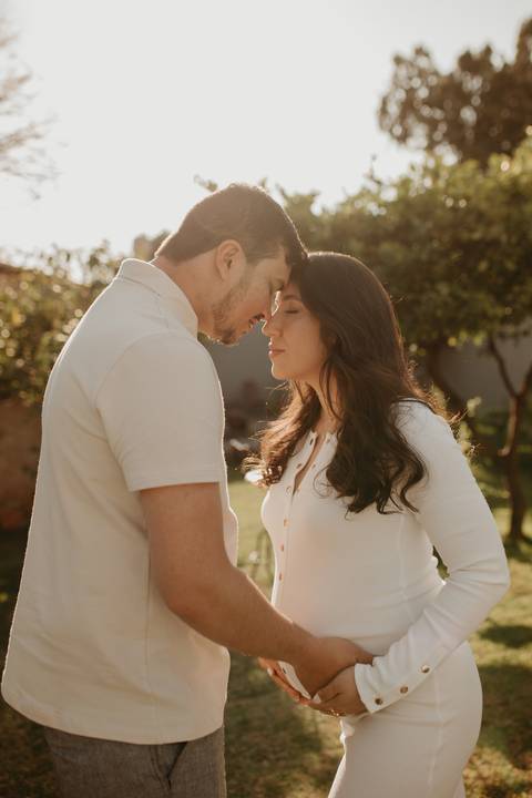 Ensaio de Gestante, Ensaio de Gestante Londrina, Ensaio de Gestante Cambé, Ensaio de Gestante Rolândia, Ensaio de Gestante no Studio, Gravidinha, Ensaio de Gestante Externo'