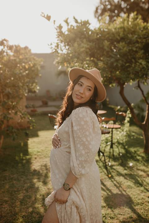 Ensaio de Gestante, Ensaio de Gestante Londrina, Ensaio de Gestante Cambé, Ensaio de Gestante Rolândia, Ensaio de Gestante no Studio, Gravidinha, Ensaio de Gestante Externo'