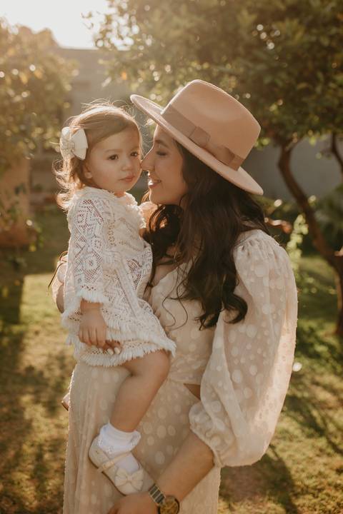 Ensaio de Gestante, Ensaio de Gestante Londrina, Ensaio de Gestante Cambé, Ensaio de Gestante Rolândia, Ensaio de Gestante no Studio, Gravidinha, Ensaio de Gestante Externo'