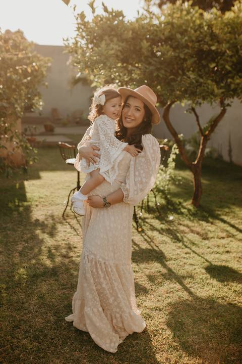 Ensaio de Gestante, Ensaio de Gestante Londrina, Ensaio de Gestante Cambé, Ensaio de Gestante Rolândia, Ensaio de Gestante no Studio, Gravidinha, Ensaio de Gestante Externo'