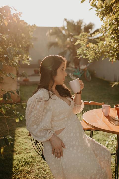 Ensaio de Gestante, Ensaio de Gestante Londrina, Ensaio de Gestante Cambé, Ensaio de Gestante Rolândia, Ensaio de Gestante no Studio, Gravidinha, Ensaio de Gestante Externo'