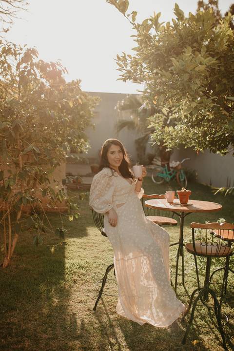 Ensaio de Gestante, Ensaio de Gestante Londrina, Ensaio de Gestante Cambé, Ensaio de Gestante Rolândia, Ensaio de Gestante no Studio, Gravidinha, Ensaio de Gestante Externo'