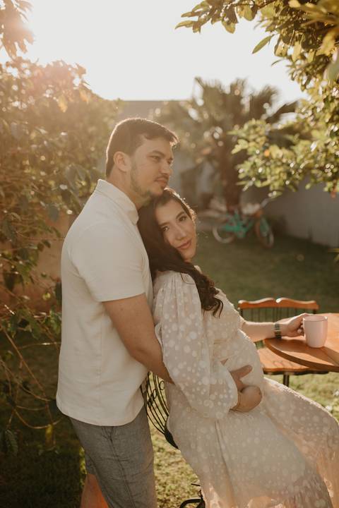 Ensaio de Gestante, Ensaio de Gestante Londrina, Ensaio de Gestante Cambé, Ensaio de Gestante Rolândia, Ensaio de Gestante no Studio, Gravidinha, Ensaio de Gestante Externo'