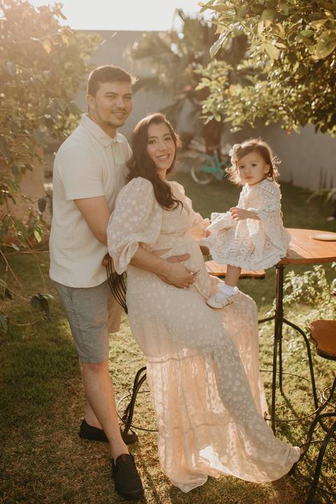 Ensaio de Gestante, Ensaio de Gestante Londrina, Ensaio de Gestante Cambé, Ensaio de Gestante Rolândia, Ensaio de Gestante no Studio, Gravidinha, Ensaio de Gestante Externo'