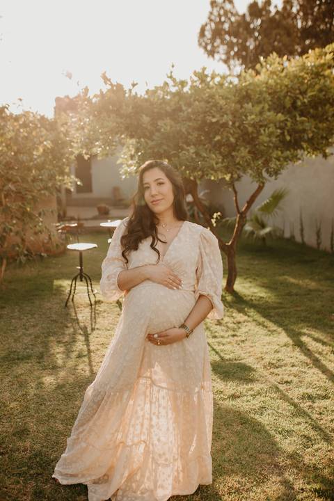 Ensaio de Gestante, Ensaio de Gestante Londrina, Ensaio de Gestante Cambé, Ensaio de Gestante Rolândia, Ensaio de Gestante no Studio, Gravidinha, Ensaio de Gestante Externo'