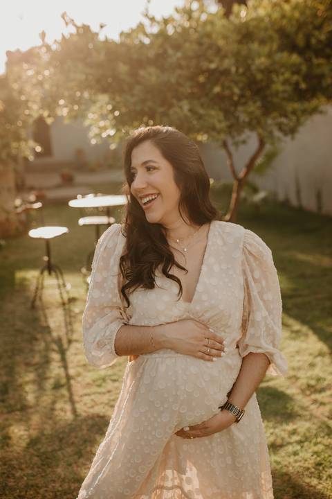 Ensaio de Gestante, Ensaio de Gestante Londrina, Ensaio de Gestante Cambé, Ensaio de Gestante Rolândia, Ensaio de Gestante no Studio, Gravidinha, Ensaio de Gestante Externo'