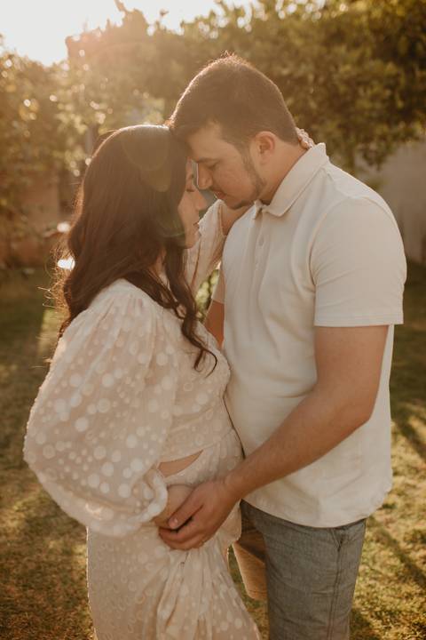 Ensaio de Gestante, Ensaio de Gestante Londrina, Ensaio de Gestante Cambé, Ensaio de Gestante Rolândia, Ensaio de Gestante no Studio, Gravidinha, Ensaio de Gestante Externo'