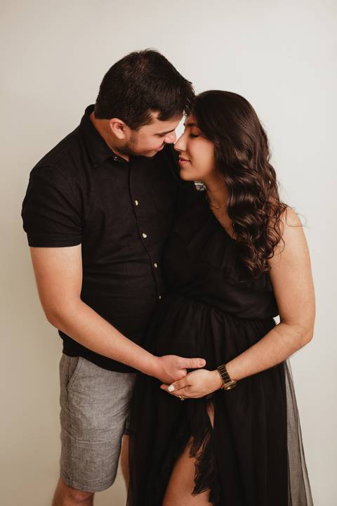 Ensaio de Gestante, Ensaio de Gestante Londrina, Ensaio de Gestante Cambé, Ensaio de Gestante Rolândia, Ensaio de Gestante no Studio, Gravidinha, Ensaio de Gestante Externo'