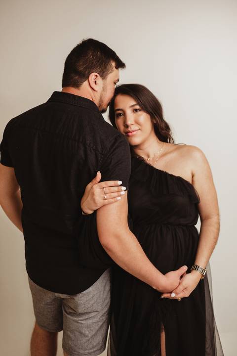 Ensaio de Gestante, Ensaio de Gestante Londrina, Ensaio de Gestante Cambé, Ensaio de Gestante Rolândia, Ensaio de Gestante no Studio, Gravidinha, Ensaio de Gestante Externo'