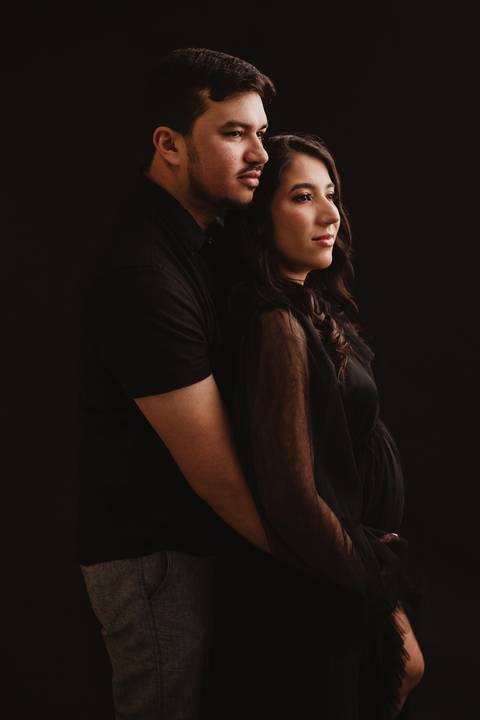 Ensaio de Gestante, Ensaio de Gestante Londrina, Ensaio de Gestante Cambé, Ensaio de Gestante Rolândia, Ensaio de Gestante no Studio, Gravidinha, Ensaio de Gestante Externo'