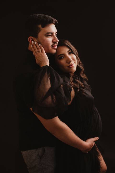 Ensaio de Gestante, Ensaio de Gestante Londrina, Ensaio de Gestante Cambé, Ensaio de Gestante Rolândia, Ensaio de Gestante no Studio, Gravidinha, Ensaio de Gestante Externo'