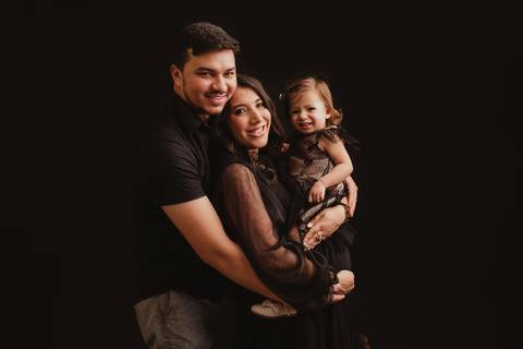 Ensaio de Gestante, Ensaio de Gestante Londrina, Ensaio de Gestante Cambé, Ensaio de Gestante Rolândia, Ensaio de Gestante no Studio, Gravidinha, Ensaio de Gestante Externo'