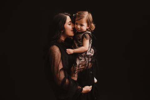 Ensaio de Gestante, Ensaio de Gestante Londrina, Ensaio de Gestante Cambé, Ensaio de Gestante Rolândia, Ensaio de Gestante no Studio, Gravidinha, Ensaio de Gestante Externo'