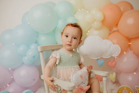 acompanhamento mensal, acompanhamento trimestral, ensaio de bebe, ensaio mensal de bebe, smash the cake, acompanhamento mensal londrina, fotografo de bebe cambé, fotografo de bebe londrina, ensaio de bebe de 1 ano, fotografo de bebe rolandia, Gi Pitori'