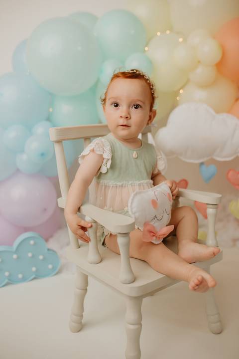 acompanhamento mensal, acompanhamento trimestral, ensaio de bebe, ensaio mensal de bebe, smash the cake, acompanhamento mensal londrina, fotografo de bebe cambé, fotografo de bebe londrina, ensaio de bebe de 1 ano, fotografo de bebe rolandia, Gi Pitori'