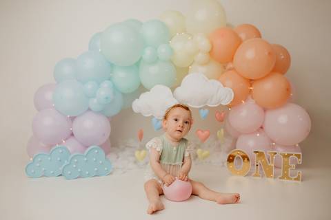 acompanhamento mensal, acompanhamento trimestral, ensaio de bebe, ensaio mensal de bebe, smash the cake, acompanhamento mensal londrina, fotografo de bebe cambé, fotografo de bebe londrina, ensaio de bebe de 1 ano, fotografo de bebe rolandia, Gi Pitori'