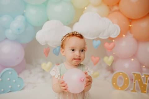 acompanhamento mensal, acompanhamento trimestral, ensaio de bebe, ensaio mensal de bebe, smash the cake, acompanhamento mensal londrina, fotografo de bebe cambé, fotografo de bebe londrina, ensaio de bebe de 1 ano, fotografo de bebe rolandia, Gi Pitori'
