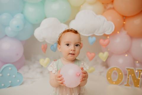 acompanhamento mensal, acompanhamento trimestral, ensaio de bebe, ensaio mensal de bebe, smash the cake, acompanhamento mensal londrina, fotografo de bebe cambé, fotografo de bebe londrina, ensaio de bebe de 1 ano, fotografo de bebe rolandia, Gi Pitori'
