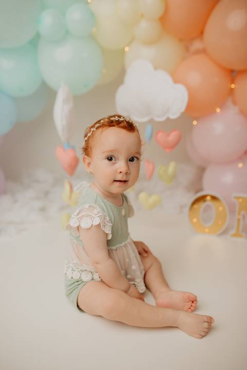 acompanhamento mensal, acompanhamento trimestral, ensaio de bebe, ensaio mensal de bebe, smash the cake, acompanhamento mensal londrina, fotografo de bebe cambé, fotografo de bebe londrina, ensaio de bebe de 1 ano, fotografo de bebe rolandia, Gi Pitori'