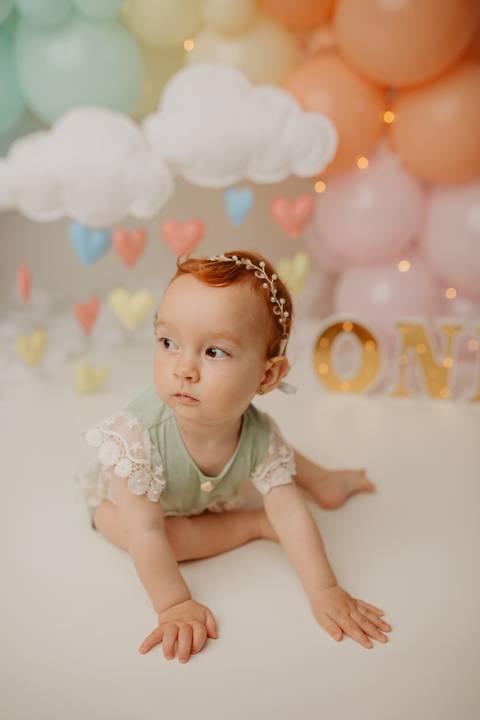 acompanhamento mensal, acompanhamento trimestral, ensaio de bebe, ensaio mensal de bebe, smash the cake, acompanhamento mensal londrina, fotografo de bebe cambé, fotografo de bebe londrina, ensaio de bebe de 1 ano, fotografo de bebe rolandia, Gi Pitori'