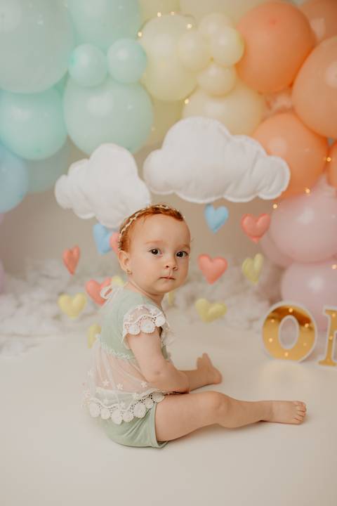 acompanhamento mensal, acompanhamento trimestral, ensaio de bebe, ensaio mensal de bebe, smash the cake, acompanhamento mensal londrina, fotografo de bebe cambé, fotografo de bebe londrina, ensaio de bebe de 1 ano, fotografo de bebe rolandia, Gi Pitori'