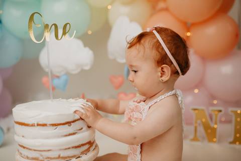 acompanhamento mensal, acompanhamento trimestral, ensaio de bebe, ensaio mensal de bebe, smash the cake, acompanhamento mensal londrina, fotografo de bebe cambé, fotografo de bebe londrina, ensaio de bebe de 1 ano, fotografo de bebe rolandia, Gi Pitori'