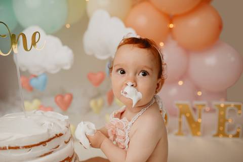 acompanhamento mensal, acompanhamento trimestral, ensaio de bebe, ensaio mensal de bebe, smash the cake, acompanhamento mensal londrina, fotografo de bebe cambé, fotografo de bebe londrina, ensaio de bebe de 1 ano, fotografo de bebe rolandia, Gi Pitori'