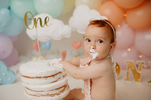 acompanhamento mensal, acompanhamento trimestral, ensaio de bebe, ensaio mensal de bebe, smash the cake, acompanhamento mensal londrina, fotografo de bebe cambé, fotografo de bebe londrina, ensaio de bebe de 1 ano, fotografo de bebe rolandia, Gi Pitori'