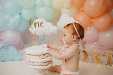 acompanhamento mensal, acompanhamento trimestral, ensaio de bebe, ensaio mensal de bebe, smash the cake, acompanhamento mensal londrina, fotografo de bebe cambé, fotografo de bebe londrina, ensaio de bebe de 1 ano, fotografo de bebe rolandia, Gi Pitori'