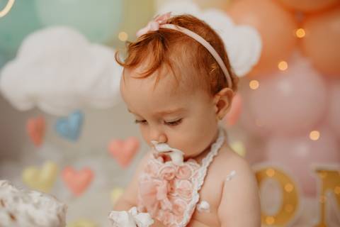 acompanhamento mensal, acompanhamento trimestral, ensaio de bebe, ensaio mensal de bebe, smash the cake, acompanhamento mensal londrina, fotografo de bebe cambé, fotografo de bebe londrina, ensaio de bebe de 1 ano, fotografo de bebe rolandia, Gi Pitori'