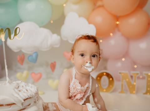 acompanhamento mensal, acompanhamento trimestral, ensaio de bebe, ensaio mensal de bebe, smash the cake, acompanhamento mensal londrina, fotografo de bebe cambé, fotografo de bebe londrina, ensaio de bebe de 1 ano, fotografo de bebe rolandia, Gi Pitori'
