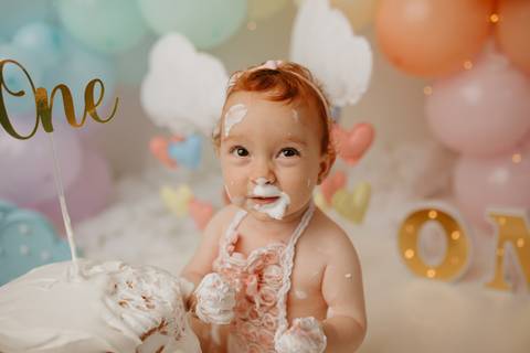 acompanhamento mensal, acompanhamento trimestral, ensaio de bebe, ensaio mensal de bebe, smash the cake, acompanhamento mensal londrina, fotografo de bebe cambé, fotografo de bebe londrina, ensaio de bebe de 1 ano, fotografo de bebe rolandia, Gi Pitori'