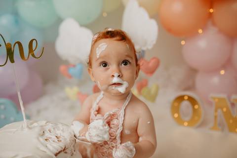 acompanhamento mensal, acompanhamento trimestral, ensaio de bebe, ensaio mensal de bebe, smash the cake, acompanhamento mensal londrina, fotografo de bebe cambé, fotografo de bebe londrina, ensaio de bebe de 1 ano, fotografo de bebe rolandia, Gi Pitori'