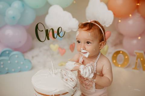 acompanhamento mensal, acompanhamento trimestral, ensaio de bebe, ensaio mensal de bebe, smash the cake, acompanhamento mensal londrina, fotografo de bebe cambé, fotografo de bebe londrina, ensaio de bebe de 1 ano, fotografo de bebe rolandia, Gi Pitori'