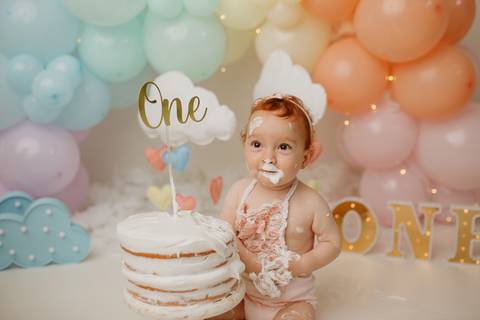 acompanhamento mensal, acompanhamento trimestral, ensaio de bebe, ensaio mensal de bebe, smash the cake, acompanhamento mensal londrina, fotografo de bebe cambé, fotografo de bebe londrina, ensaio de bebe de 1 ano, fotografo de bebe rolandia, Gi Pitori'
