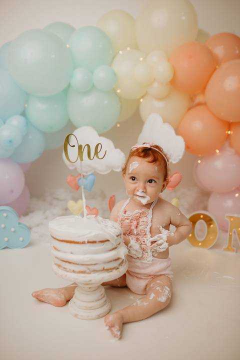 acompanhamento mensal, acompanhamento trimestral, ensaio de bebe, ensaio mensal de bebe, smash the cake, acompanhamento mensal londrina, fotografo de bebe cambé, fotografo de bebe londrina, ensaio de bebe de 1 ano, fotografo de bebe rolandia, Gi Pitori'