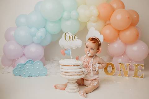 acompanhamento mensal, acompanhamento trimestral, ensaio de bebe, ensaio mensal de bebe, smash the cake, acompanhamento mensal londrina, fotografo de bebe cambé, fotografo de bebe londrina, ensaio de bebe de 1 ano, fotografo de bebe rolandia, Gi Pitori'