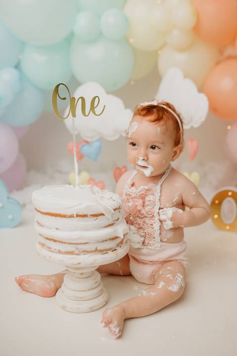 acompanhamento mensal, acompanhamento trimestral, ensaio de bebe, ensaio mensal de bebe, smash the cake, acompanhamento mensal londrina, fotografo de bebe cambé, fotografo de bebe londrina, ensaio de bebe de 1 ano, fotografo de bebe rolandia, Gi Pitori'