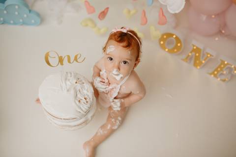 acompanhamento mensal, acompanhamento trimestral, ensaio de bebe, ensaio mensal de bebe, smash the cake, acompanhamento mensal londrina, fotografo de bebe cambé, fotografo de bebe londrina, ensaio de bebe de 1 ano, fotografo de bebe rolandia, Gi Pitori'