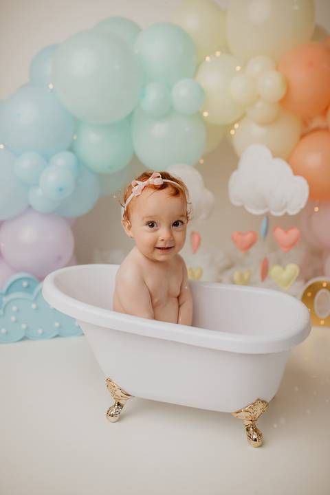 acompanhamento mensal, acompanhamento trimestral, ensaio de bebe, ensaio mensal de bebe, smash the cake, acompanhamento mensal londrina, fotografo de bebe cambé, fotografo de bebe londrina, ensaio de bebe de 1 ano, fotografo de bebe rolandia, Gi Pitori'