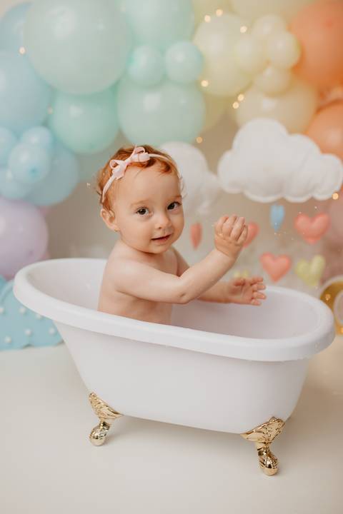 acompanhamento mensal, acompanhamento trimestral, ensaio de bebe, ensaio mensal de bebe, smash the cake, acompanhamento mensal londrina, fotografo de bebe cambé, fotografo de bebe londrina, ensaio de bebe de 1 ano, fotografo de bebe rolandia, Gi Pitori'