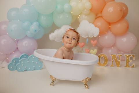 acompanhamento mensal, acompanhamento trimestral, ensaio de bebe, ensaio mensal de bebe, smash the cake, acompanhamento mensal londrina, fotografo de bebe cambé, fotografo de bebe londrina, ensaio de bebe de 1 ano, fotografo de bebe rolandia, Gi Pitori'