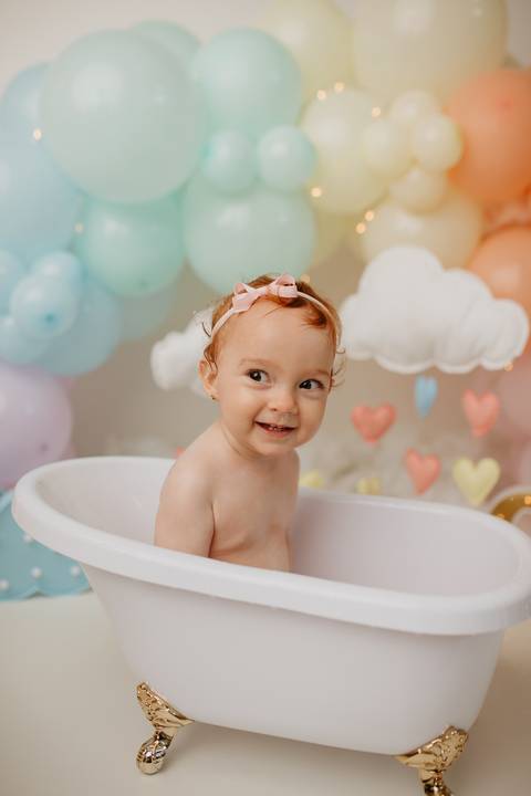 acompanhamento mensal, acompanhamento trimestral, ensaio de bebe, ensaio mensal de bebe, smash the cake, acompanhamento mensal londrina, fotografo de bebe cambé, fotografo de bebe londrina, ensaio de bebe de 1 ano, fotografo de bebe rolandia, Gi Pitori'