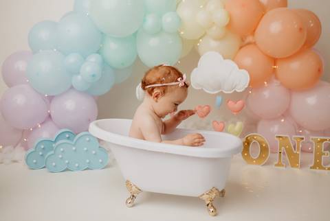 acompanhamento mensal, acompanhamento trimestral, ensaio de bebe, ensaio mensal de bebe, smash the cake, acompanhamento mensal londrina, fotografo de bebe cambé, fotografo de bebe londrina, ensaio de bebe de 1 ano, fotografo de bebe rolandia, Gi Pitori'