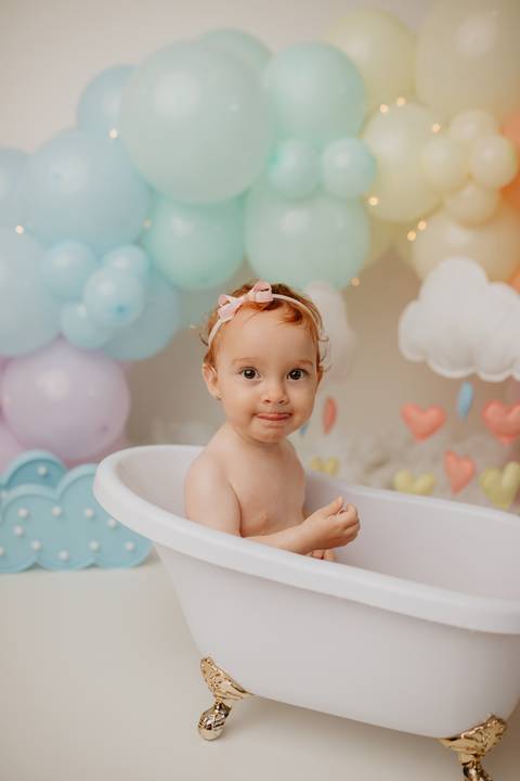 acompanhamento mensal, acompanhamento trimestral, ensaio de bebe, ensaio mensal de bebe, smash the cake, acompanhamento mensal londrina, fotografo de bebe cambé, fotografo de bebe londrina, ensaio de bebe de 1 ano, fotografo de bebe rolandia, Gi Pitori'