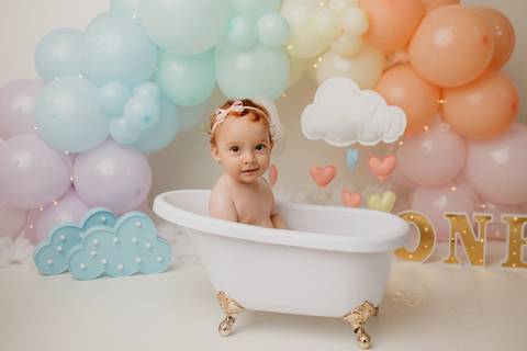 acompanhamento mensal, acompanhamento trimestral, ensaio de bebe, ensaio mensal de bebe, smash the cake, acompanhamento mensal londrina, fotografo de bebe cambé, fotografo de bebe londrina, ensaio de bebe de 1 ano, fotografo de bebe rolandia, Gi Pitori'