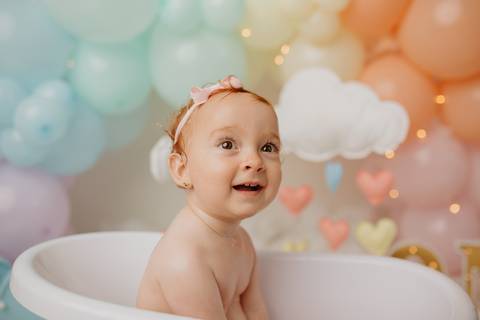 acompanhamento mensal, acompanhamento trimestral, ensaio de bebe, ensaio mensal de bebe, smash the cake, acompanhamento mensal londrina, fotografo de bebe cambé, fotografo de bebe londrina, ensaio de bebe de 1 ano, fotografo de bebe rolandia, Gi Pitori'