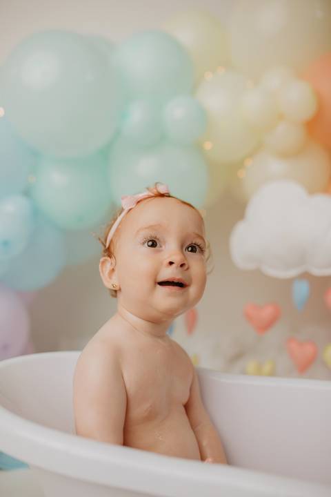 acompanhamento mensal, acompanhamento trimestral, ensaio de bebe, ensaio mensal de bebe, smash the cake, acompanhamento mensal londrina, fotografo de bebe cambé, fotografo de bebe londrina, ensaio de bebe de 1 ano, fotografo de bebe rolandia, Gi Pitori'